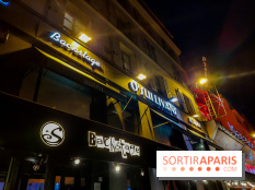 Saint Patrick : les bars O'Sullivans, le fief des Irlandais à Paris