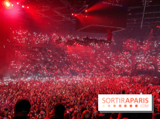 Shaka Ponk : retour sur ses adieux électrisants à l'Accor Arena de Paris