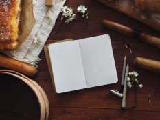 Coronavirus : que faire chez soi en période de confinement ?