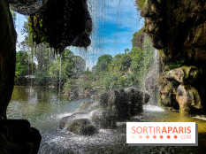 Que faire ce week-end à Paris et en Île-de-France, les 13, 14 et 15 mai 2022