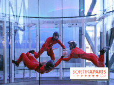 iFLY