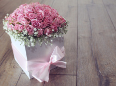 Fête des mères 2018 à Paris, les meilleures adresses pour un beau cadeau