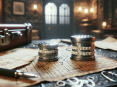 Escape game : les coups de coeur de la rédaction à Paris et en Ile-de-France