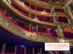 Le Printemps du Théâtre 2026 à Paris