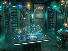Les escape games les plus insolites de Paris et d'Île-de-France, les concepts originaux