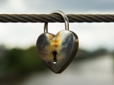 Saint-Valentin 2023 : les escape games à faire à deux en amoureux