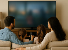 Sorties VOD juillet : les films en achat ou location digitale