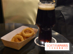 Brussels Beer Project ouvre un bar à bières à Pigalle