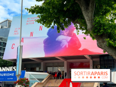 Festival de Cannes 2025 : Nos pronostics avant l'annonce du palmarès et de la Palme d'Or