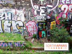 Le Hasard Ludique dévoile sa nouvelle terrasse extérieure de 300m²