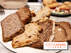 Tartine, la boulangerie-resto aux farines anciennes et produits sains