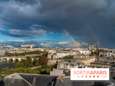 visuel Paris visuel