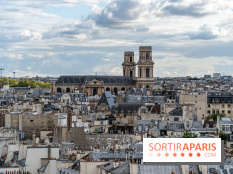 visuel Paris visuel - A7C2030