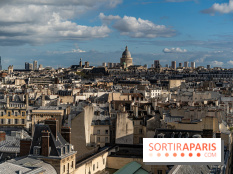 visuel Paris visuel - A7C2034