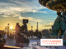 Visuel Paris Concorde