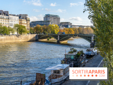 visuel Paris visuel