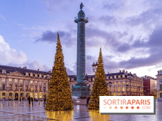 Visuel Paris Noël visuel