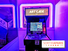 3615 Bar - les photos 