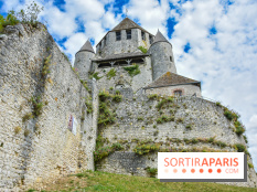 Visuels Provins