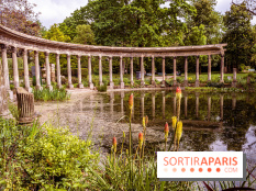 Visuel Paris Parc Monceau