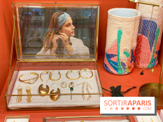 La Seinographe : le concept store holistique et engagé du 9ème