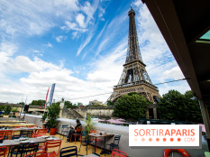 Francette, nos photos