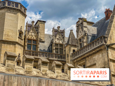 Visuels musée et monument - musee de cluny