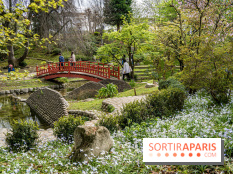 Les jardins du Musée Albert Kahn, nos photos  -  A7C8944