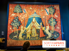 Le Musée de Cluny, le musée du Moyen-Âge de Paris et ses trésors séculaires