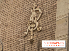 Visuel Journées du Patrimoine/Matrimoine Grande Loge des Francs-Maçons