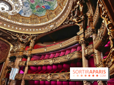 Visuel Opéra