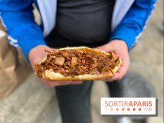 Les Frères des Batignolles