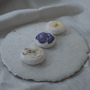 À Noël, la Corée s’invite dans le Marais : le pop-up à ne pas manquer