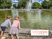 Visuels enfant - famille 