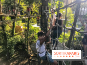 Visuels enfant - famille 