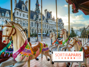 Visuels enfant - famille