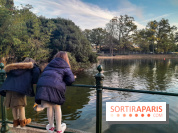 Visuels enfant - famille  - 20221112 170216