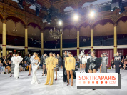 Visuels Fashion Week - image00003