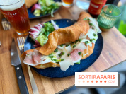 Frittza - Frittza Basque