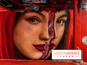 Colors festival 2023, l'exposition street-art immense en photos