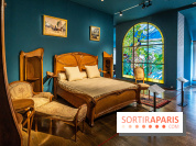 Musée des Arts décoratifs, collection permanente  -  A7C1534