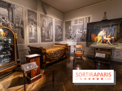 Musée des Arts décoratifs, collection permanente  -  A7C1576