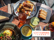 Treize au jardin - 20230302144604 IMG 4051