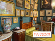 Musée Gustave Moreau