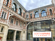 Musée de la Pharmacie - Dynastie Menier - IMG 2163