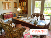 Maison Elsa Triolet-Aragon - IMG 2062