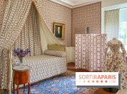 Musée de la Toile de Jouy - image00012