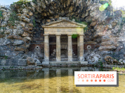 Parc de la Folie Saint-James à Neuilly-sur-Seine - A7C0065