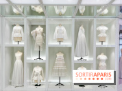 La Galerie Dior, nouveau parcours d'exposition 2023