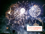 Visuels feux d'artifice - 20140913 221007